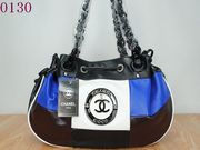 wholesale handbags in lvshoppe(my website:www.lvshoppe.com  msn:lvshop