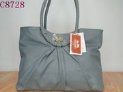 brand handbags (my website:www.lvshoppe.com  msn:lvshoppe@hotma