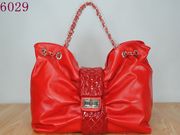  handbags(my website:www.lvshoppe.com  msn:lvshoppe@hotmail.com )