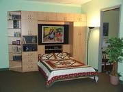 Wall Bed / Murphy Bed for Sale