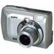 SANYO vpc-S3 digital camera