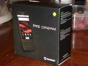 Brand New HTC Dream (Black)