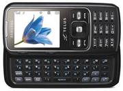 Samsung M540 Telus Cellphone