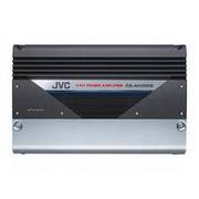Jvc Amplifier 800w Brand New in the Box $140
