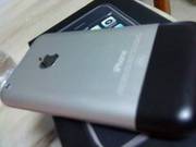 iPhone 2G 8GB Jailbroken Unlocked 10/10 Condition
