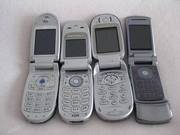 4 phones alvlb