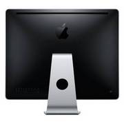 iMac 24' 2.8GHz,  4GB Ram,  1 TB HD *APPLE CARE WARRANTY 6/2011