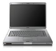 Compaq Presario V5000 Laptop
