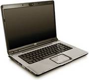HP laptop/notebook for sale