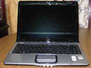 HP Pavilion DV2500 Laptop - Like brand new (barely used)