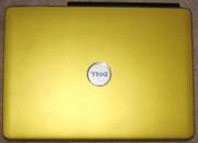 2008 Dell Inspiron 1525 - $600 or Best Offer