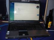 Acer aspire 9410 laptop