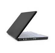 GREAT DEAL-MacBook White/Black 13