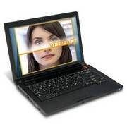 Laptop - Lenovo Ideapad Y430 5242U - Intel Core 2 duo T5800