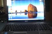 Acer Aspire 5950 Laptop Computer