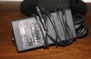 Power Adapter from Toshiba Satellite A10