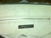 Marc Jacobs Bag - $400