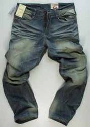 Brand new 'Energie Jeans