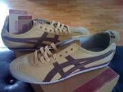 Limited Colorway Asics Onitsuka Tigers - Mexico 66,  Size 10,  ANIB