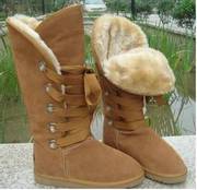 New Style Uggs Boots, Classic Uggs Boots, free shipping