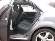 2008 Mazda 6 Loaded $12, 800