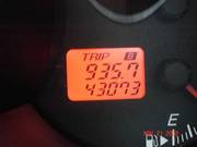 2006 Mazda 3 - 43, 073km. $13, 000 Excelent Condition