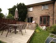 Just Listed... Mls # W1713208