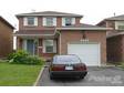 Homes for Sale in Kennedy/Eglington,  Toronto,  Ontario $425, 000