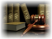 FREE INITIAL LEGAL CONSULTATION 