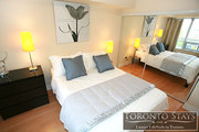 Fully Furnished Apartments & Vacation Rentals Toronto
