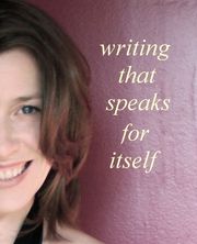 Writer - Professional Writing Services