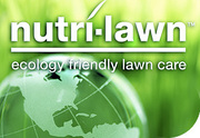 winnipeg lawn services