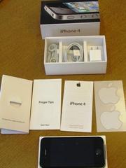 Promo seller buy 2 get 1 free iPhone 4G 32GB for $250     We import an