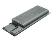 Dell Latitude D620 Laptop Battery from buy-battery.ca
