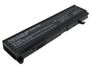 TOSHIBA PA3399U-2BAS Laptop Battery from buy-battery.ca