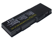 Dell Inspiron 6400 Laptop Battery from buy-battery.ca