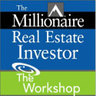 Millionaire Real Estate Investor Workshop