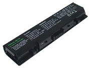 Replacement Dell Inspiron 1520 Laptop Battery