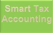 ACCOUNTING/ BOOKKEEPING/ TAXATION SERVICES