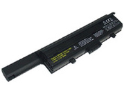 Replacement Dell XPS M1330 Laptop Battery CA