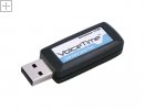 SANGOMA UT50: VoiceTime: USB Voice Synch Tool