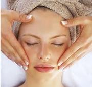 FACIAL SERVICES BY: XTREMELASHCANADA