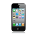 Brand New Apple iPhone 4/ Blackberry torch 9800 Unlocked