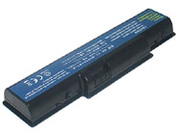 Cheap ACER AS07A31 Laptop Battery Canada