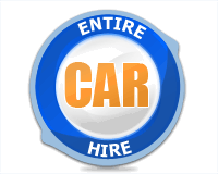 Car Hire at Toronto Airport in Canada