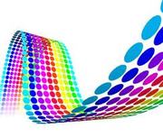 ** PRINTING SERVICES - Business Cards,  Post Cards,  Flyers and Stickers