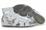 www.kootrade.com wholesale cheapest nike slippers women, air max