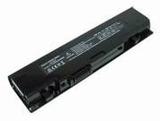 Replacement Dell Studio 1537 Laptop Battery Canada