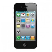 Unlocked Apple iphone 4G on Sale With 32GB Memory,  Hottest Smartphone 