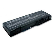 Replacement Dell D5318 Laptop Battery Canada